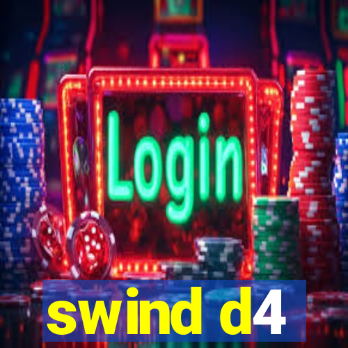 swind d4